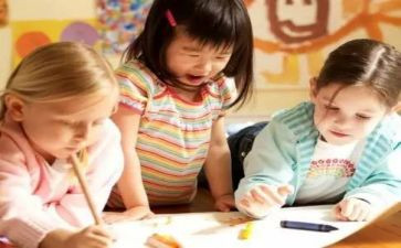 幼儿园幼小衔接教研活动方案6篇