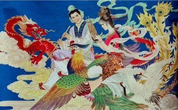 美术仙人球教案7篇