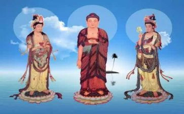 美术仙人掌教案7篇