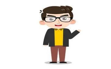 《藤野先生》的读后感优质8篇