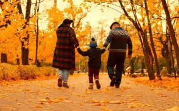 梦想和现实的作文7篇