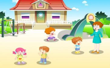 幼儿园的小班级个人总结8篇