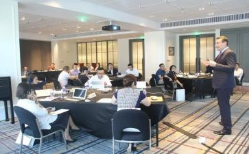 教师校本个人培训总结范文7篇