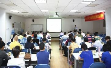 个人校本工作总结模板5篇