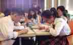年度校本培训工作总结8篇
