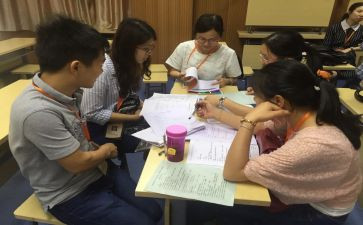 2024年教师个人校本研修总结精选5篇
