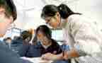 小学语文校本研修计划个人总结8篇