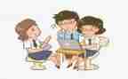 小学语文校本研修总结6篇