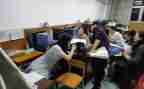 学校校本研修总结8篇