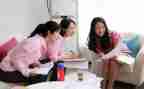 小学教师校本研修个人总结5篇