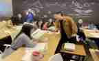 2024幼儿园教师个人校本研修计划8篇