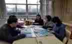 小学教师校本研修个人总结模板6篇