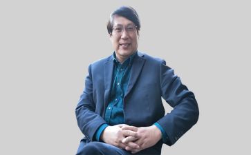 校长室工作计划推荐6篇
