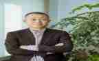 校长工作述职报告校长个人述职报告最新8篇