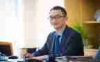 正校长述职报告范文7篇