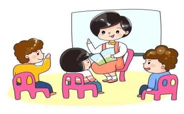 小二班工作总结5篇