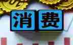 2024关于大学生消费情况调查报告7篇
