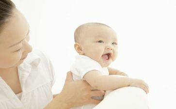 看小孩保姆合同5篇