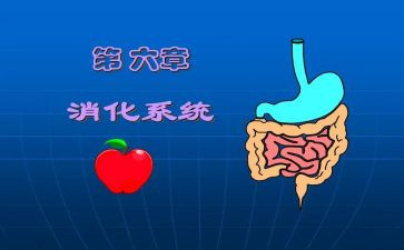 消化内科个人年度总结7篇