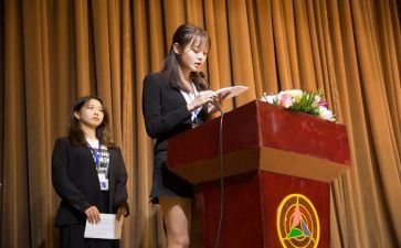 学校会工作计划范文通用6篇