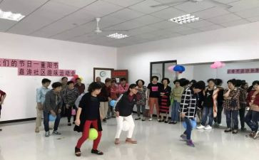 圣诞节小区活动方案5篇