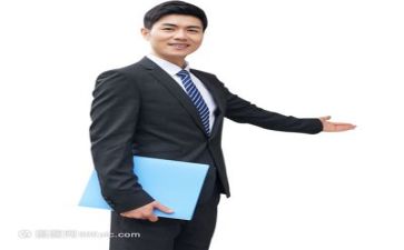 销售工作半年总结最新6篇