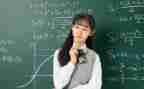 小数的性质教学反思5篇
