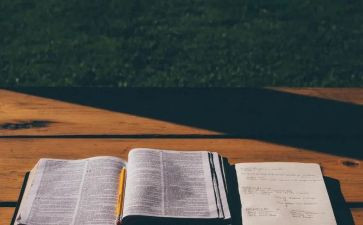 小说《童年》读后感6篇