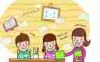 2023小学数学教师培训心得体会6篇