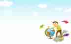 小学生代表发言稿范文5篇