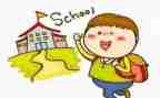 小学优秀学生代表发言稿5篇