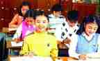 小学生写故事作文精选6篇