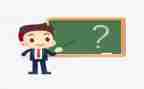 小学教师心理健康培训心得体会6篇