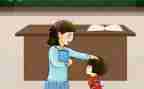 小学教师年度考核报告个人总结6篇