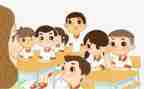 小学教师能力培训心得体会最新8篇