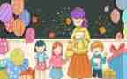 2024年小学教师全员培训总结7篇