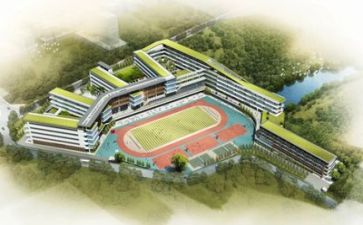 校园安全工作计划范文6篇