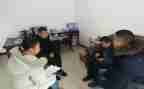 为小组作文7篇
