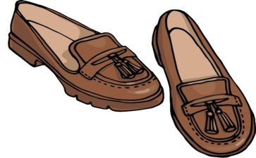 鞋促销活动策划方案范文最新8篇