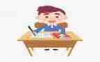 小学写事作文500字5篇