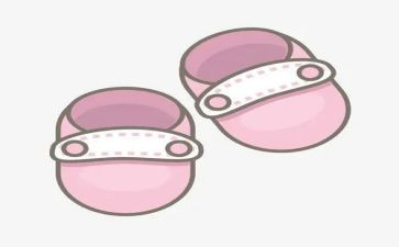 脱鞋子作文模板7篇