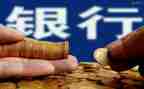 2023副行长述职报告模板7篇