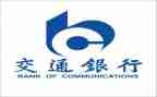 副行长述职报告7篇