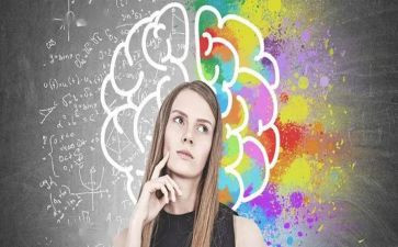 《性格决定命运》读后感6篇