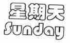 星期天作文500字6篇