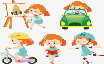 小学兴趣活动总结优秀7篇