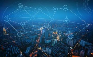 销售行业2024年度工作总结最新8篇