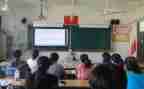 小学数学新课标2023心得体会参考6篇