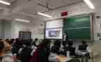 小学数学新课程标准2023心得体会5篇
