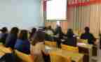 学习新课程改革心得体会8篇